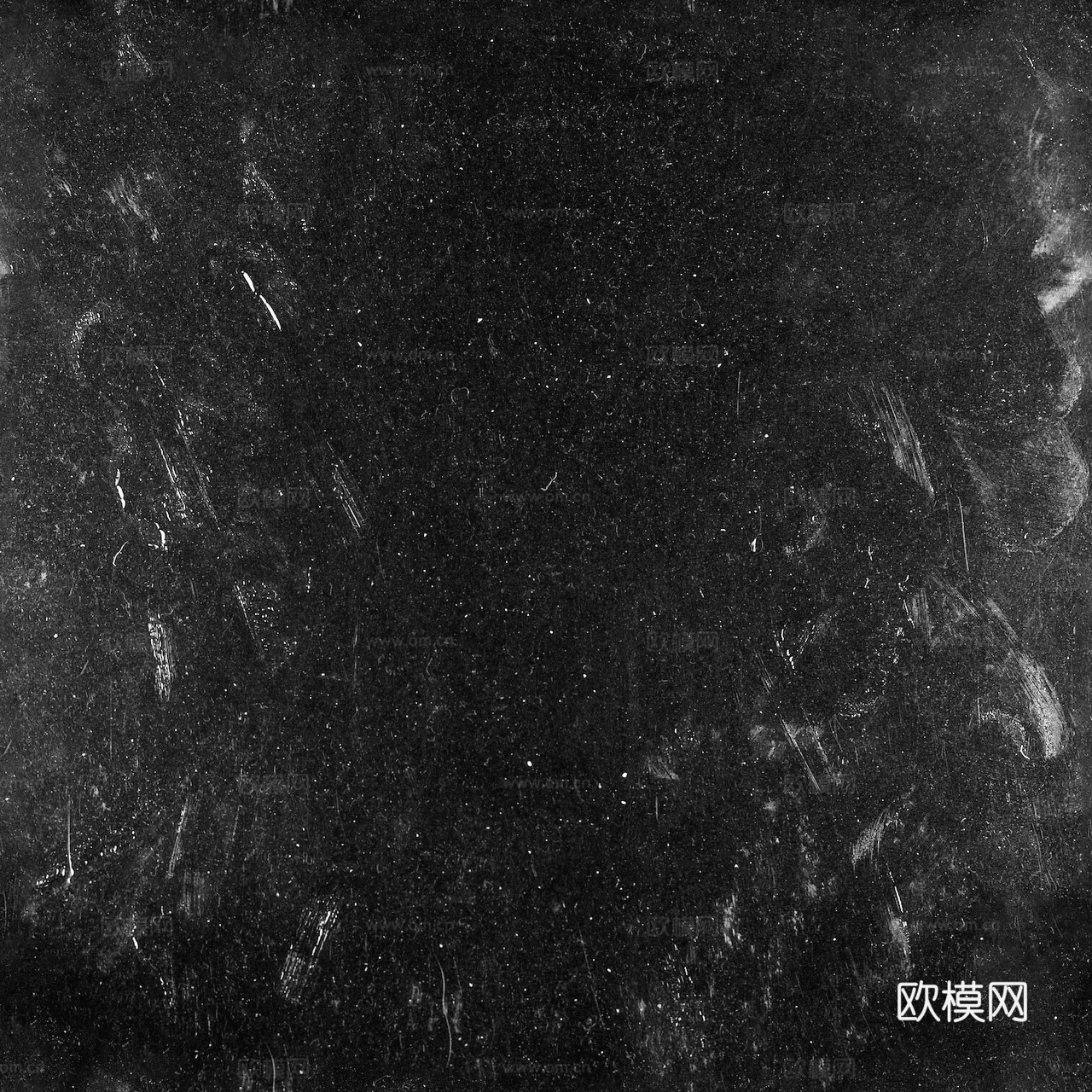 黑白遮罩通道黑白凹凸高光遮罩线条花纹纹理水泥做旧脏旧墙面下载