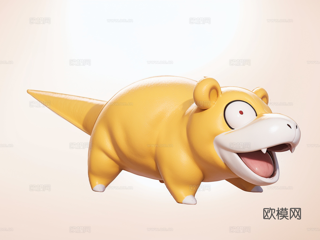 家具饰品灯具器材设备室外小品su模型