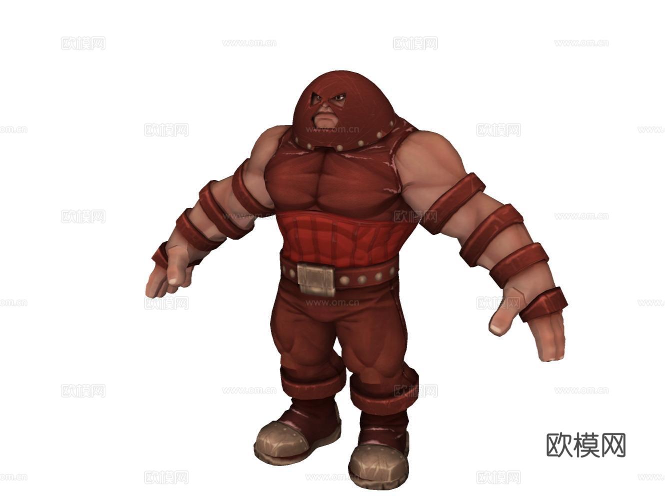 家具饰品灯具器材设备室外小品su模型