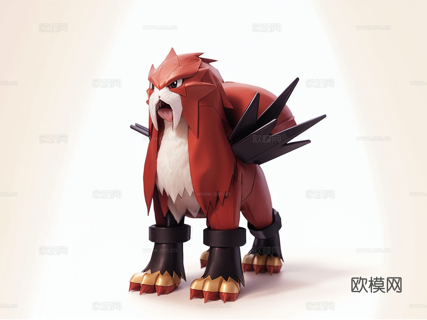 家具饰品灯具器材设备室外小品su模型