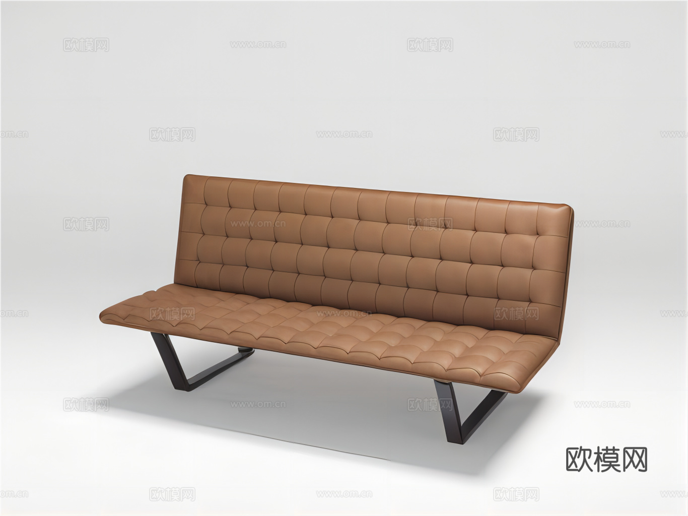 家具饰品灯具器材设备室外小品su模型