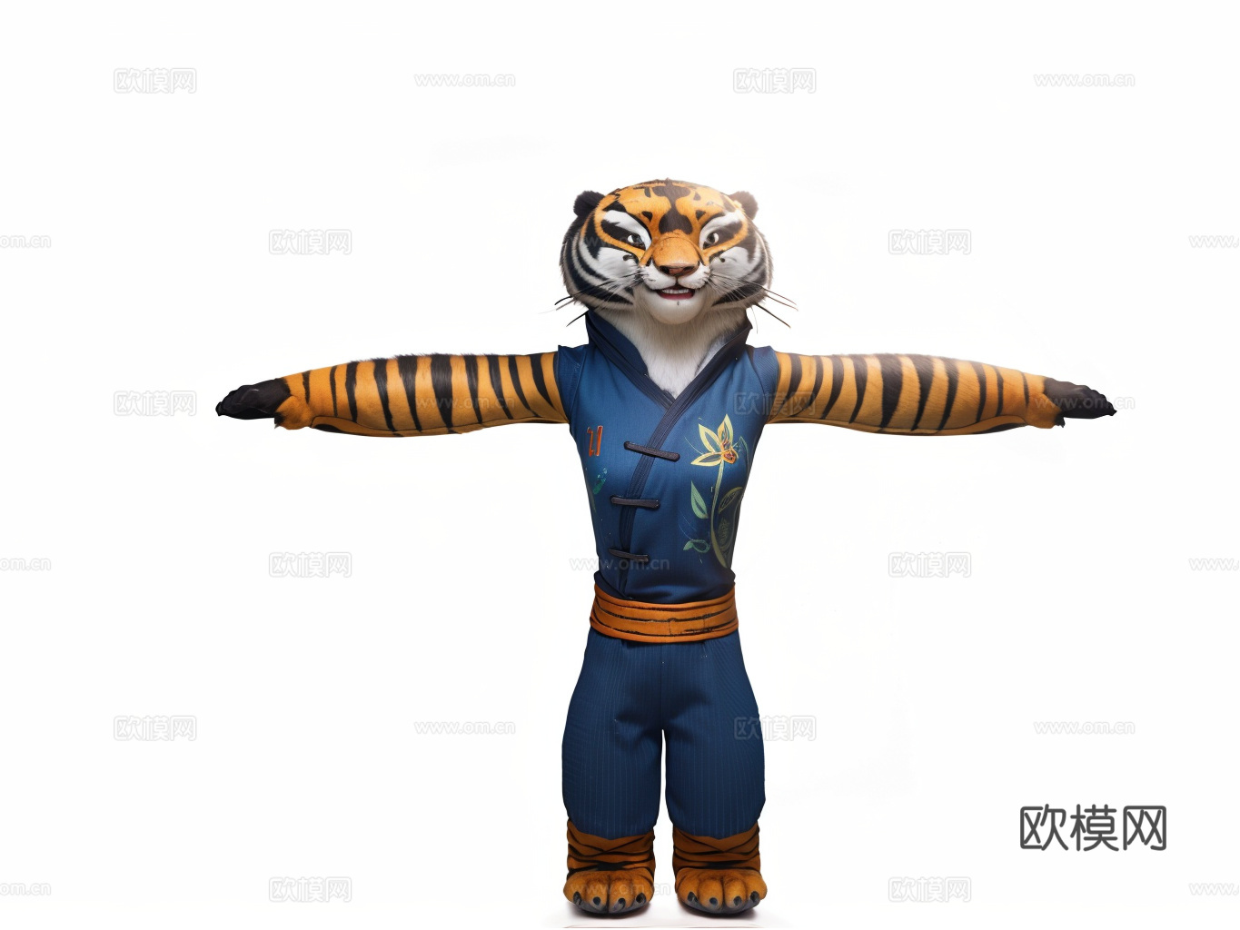 家具饰品灯具器材设备室外小品su模型