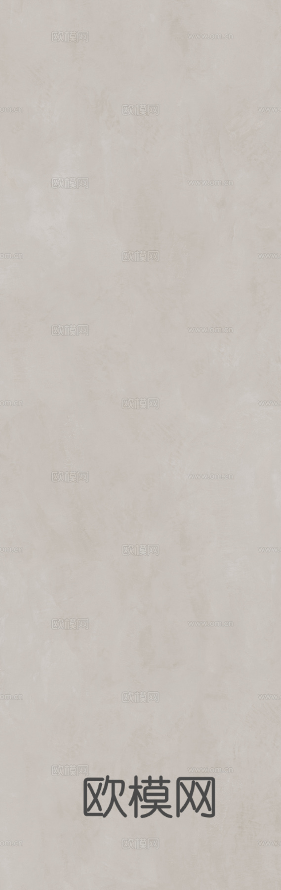 素色岩板 水泥风岩板瓷砖 微水泥