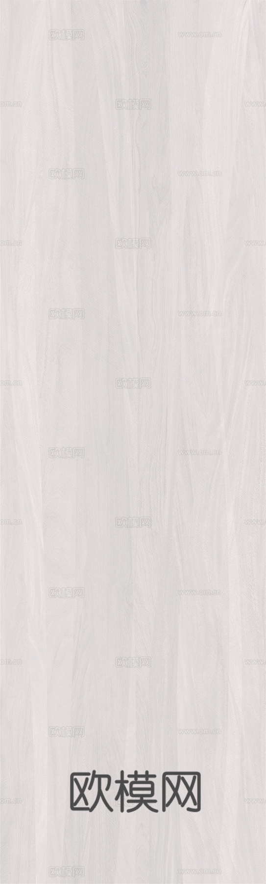 北欧岑木 木材 木纹 超高清木纹