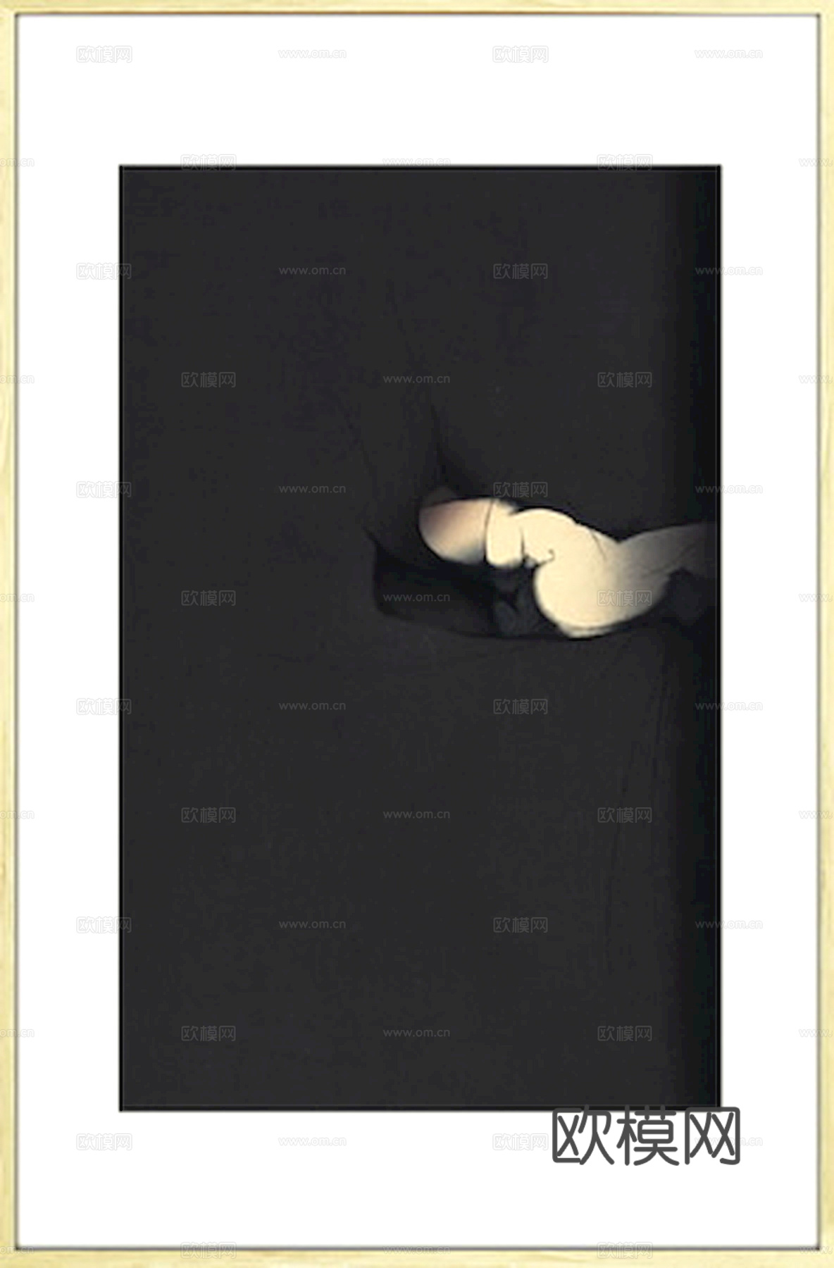 中式新中式挂画壁画水墨字画山水花鸟背景墙壁纸装饰画抽象画油画