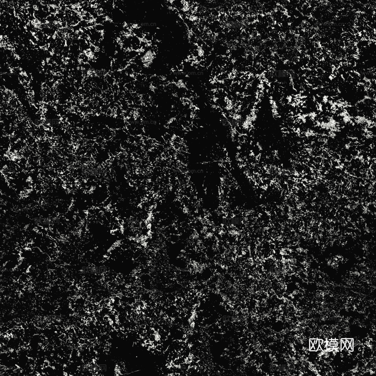 黑白遮罩通道黑白凹凸高光遮罩线条花纹纹理水泥做旧脏旧墙面下载