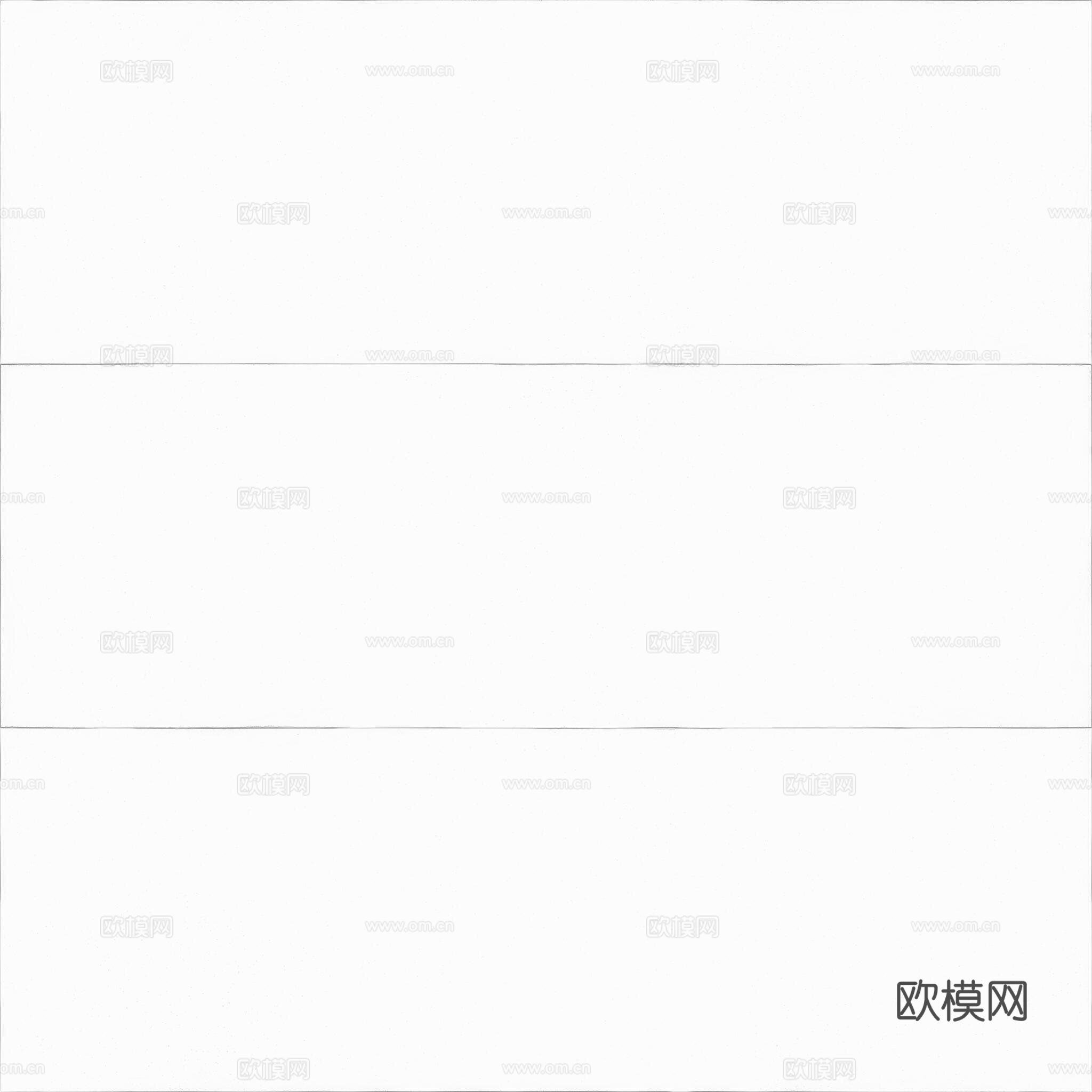 斑驳哑光面板混凝土地面纹理