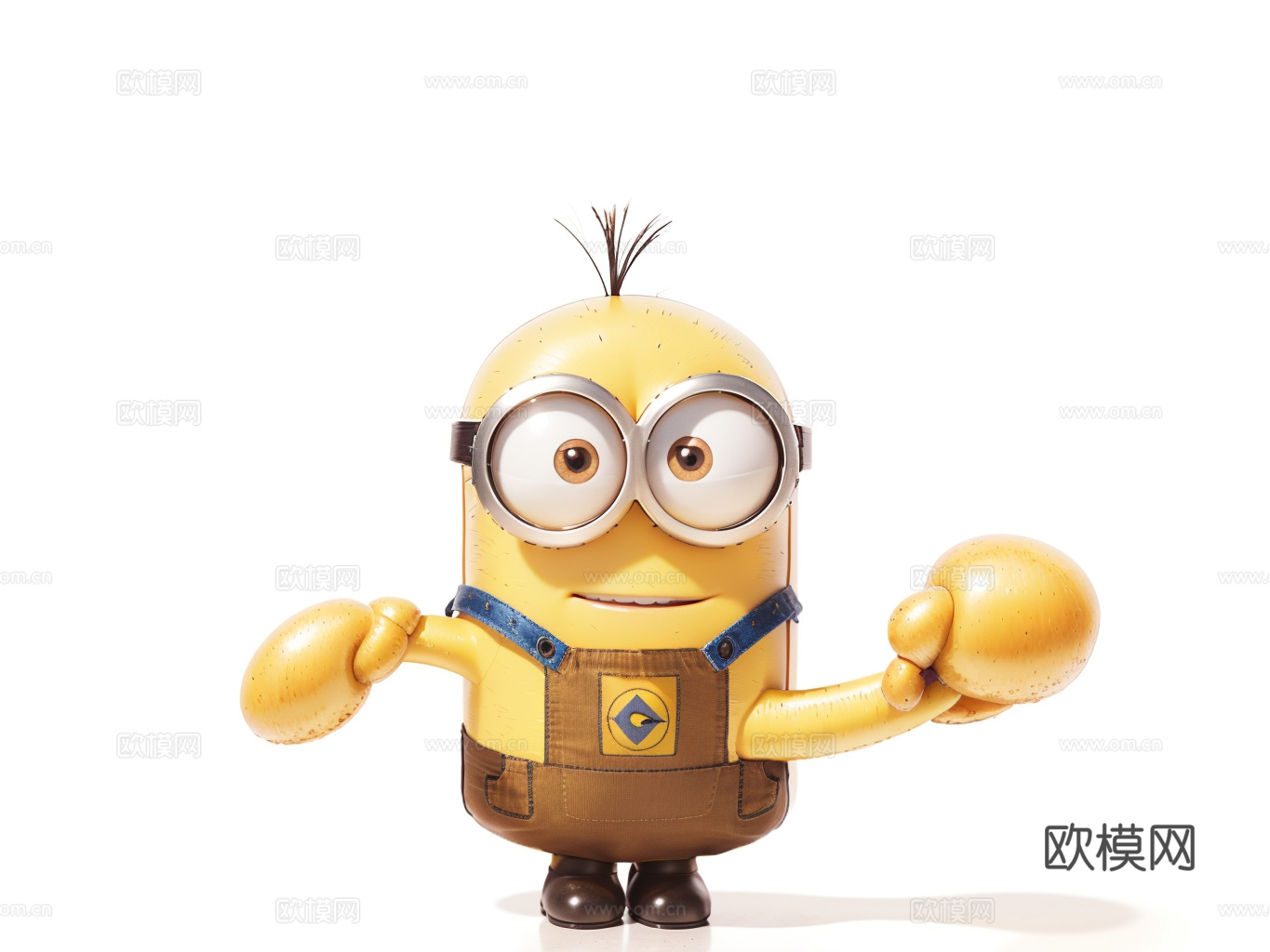 家具饰品灯具器材设备室外小品su模型