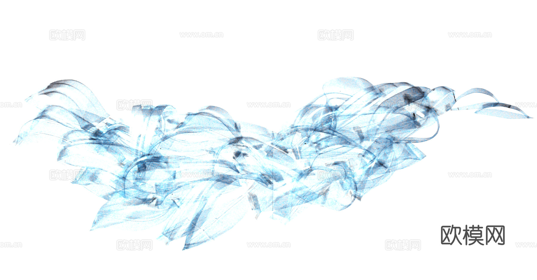 中式新中式挂画壁画水墨字画山水花鸟背景墙壁纸装饰画抽象画油画下载