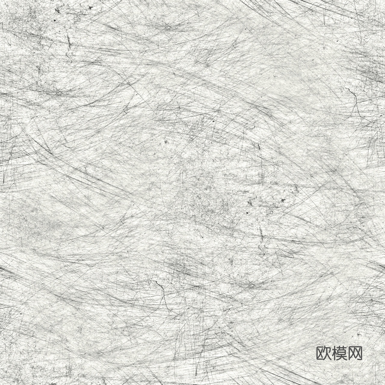 黑白遮罩通道黑白凹凸高光遮罩线条花纹纹理水泥做旧脏旧墙面下载