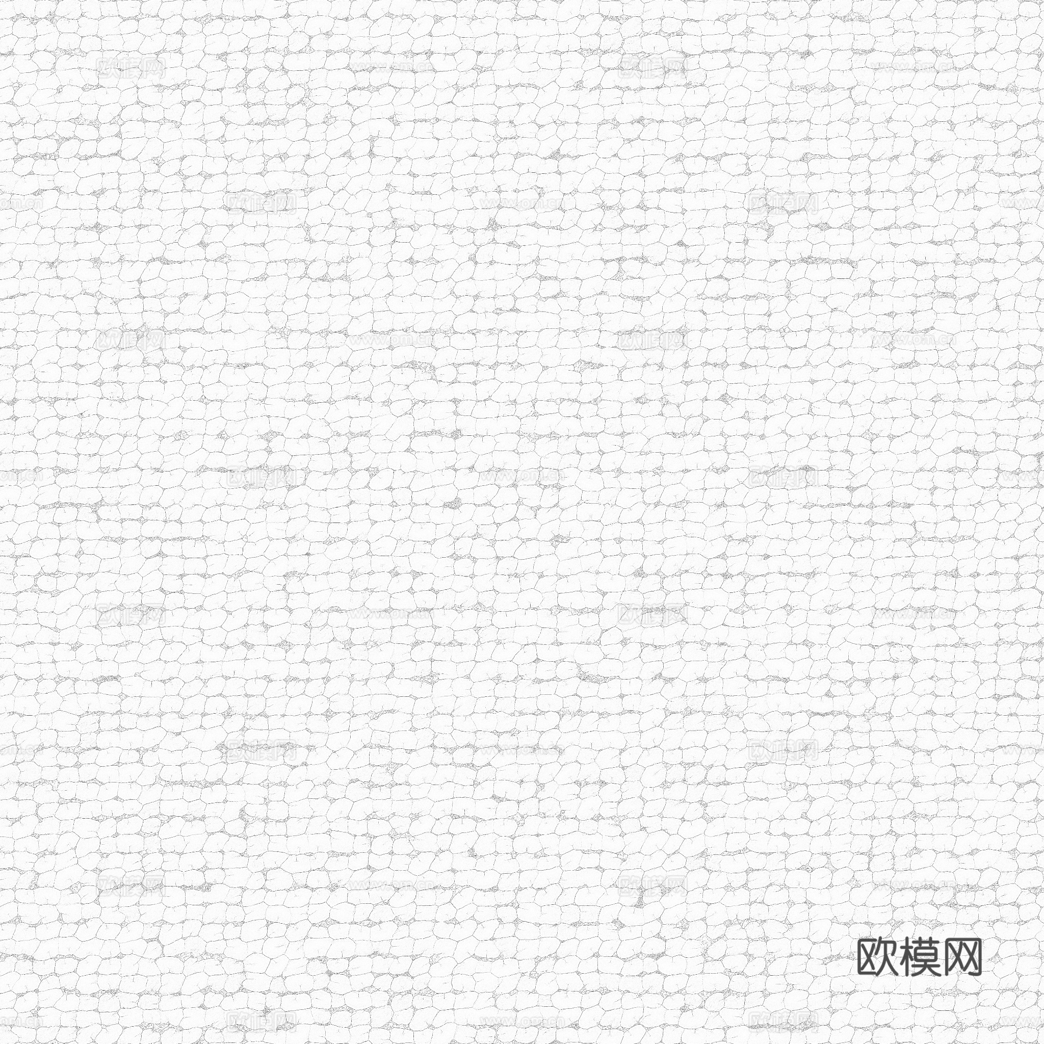 泡泡圈绒面料纹理