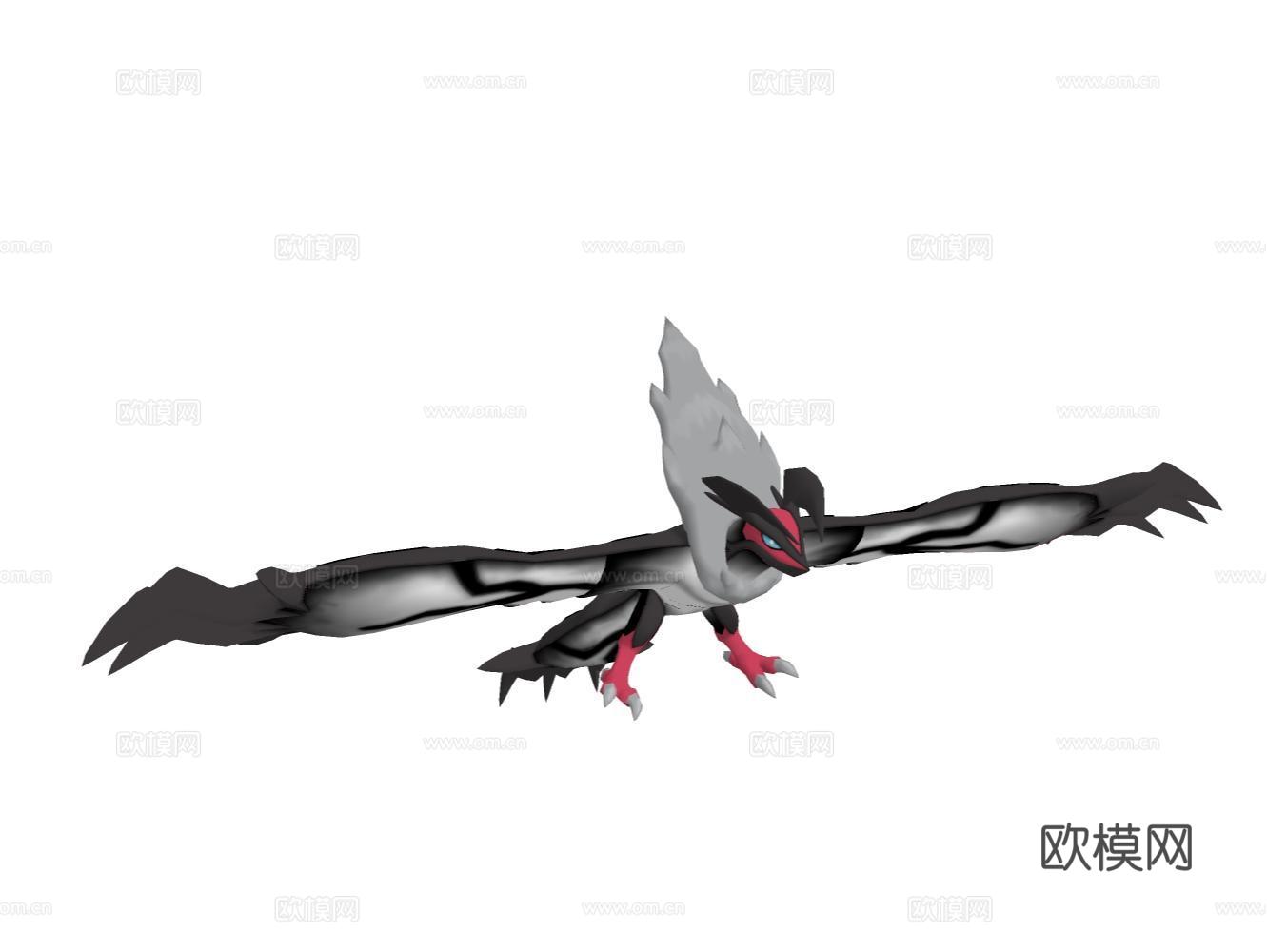 家居饰品灯具器材小品su模型