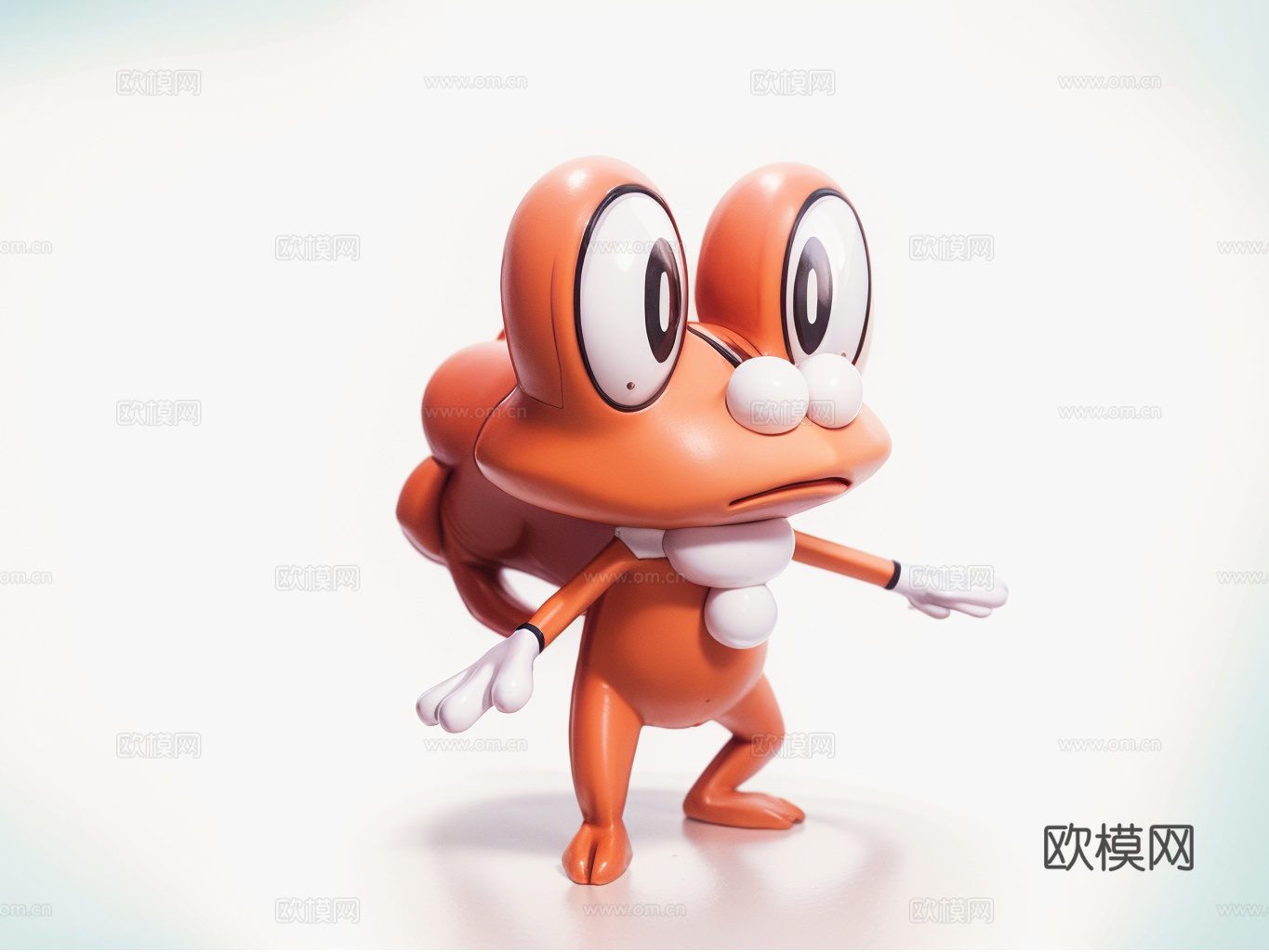 家居饰品灯具器材小品su模型