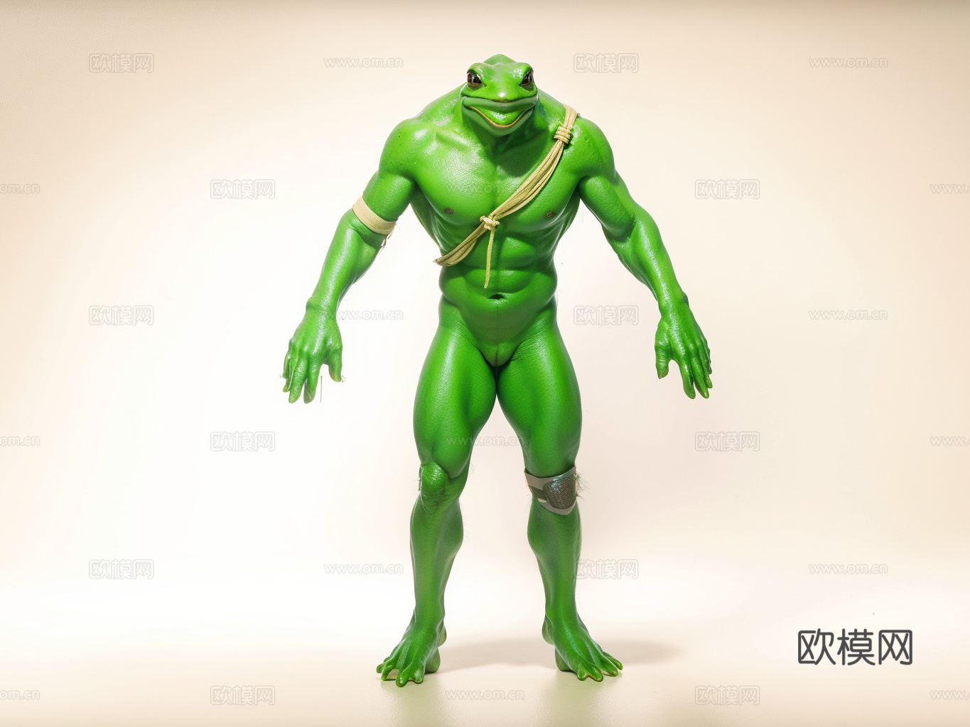 家居饰品灯具器材小品su模型