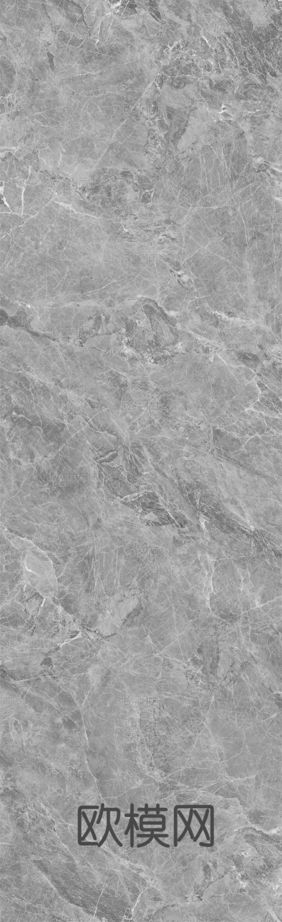 冠珠瓷砖 无限连纹岩板 岩板背景墙 大理石瓷砖