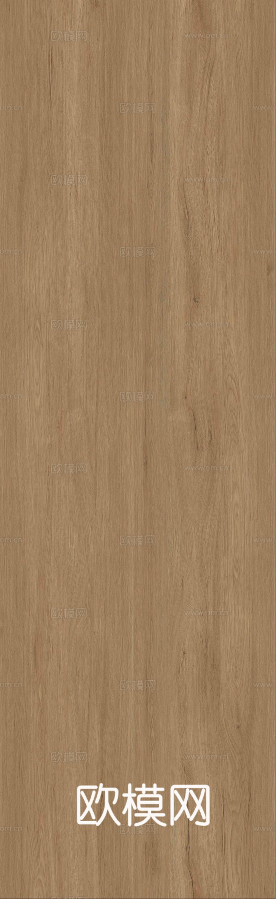 柚木 木材 木纹 超高清木纹