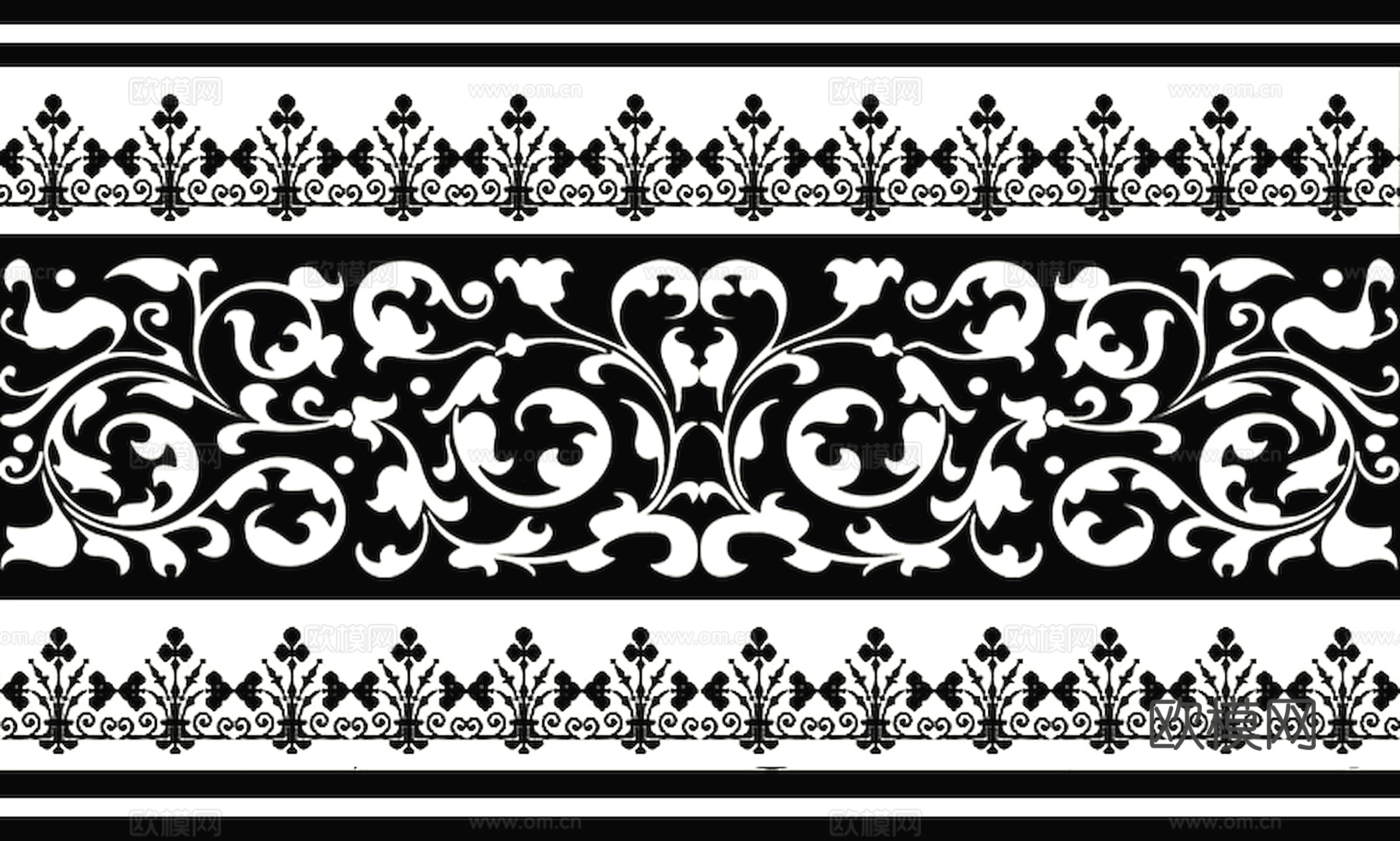 黑白遮罩通道黑白凹凸高光遮罩线条花纹纹理水泥做旧脏旧墙面下载