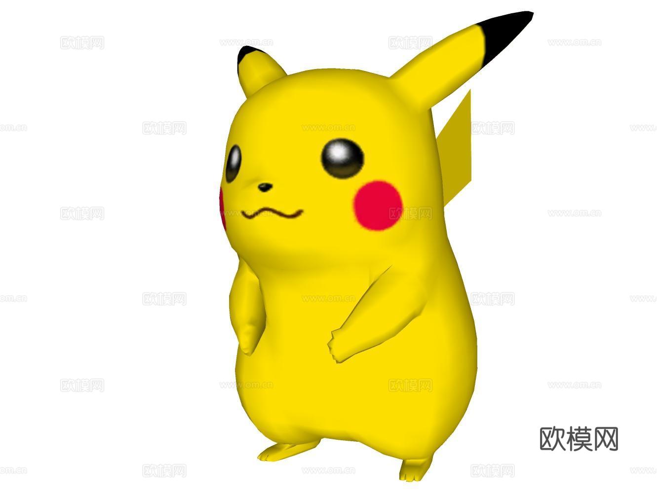 家具饰品灯具器材设备室外小品su模型