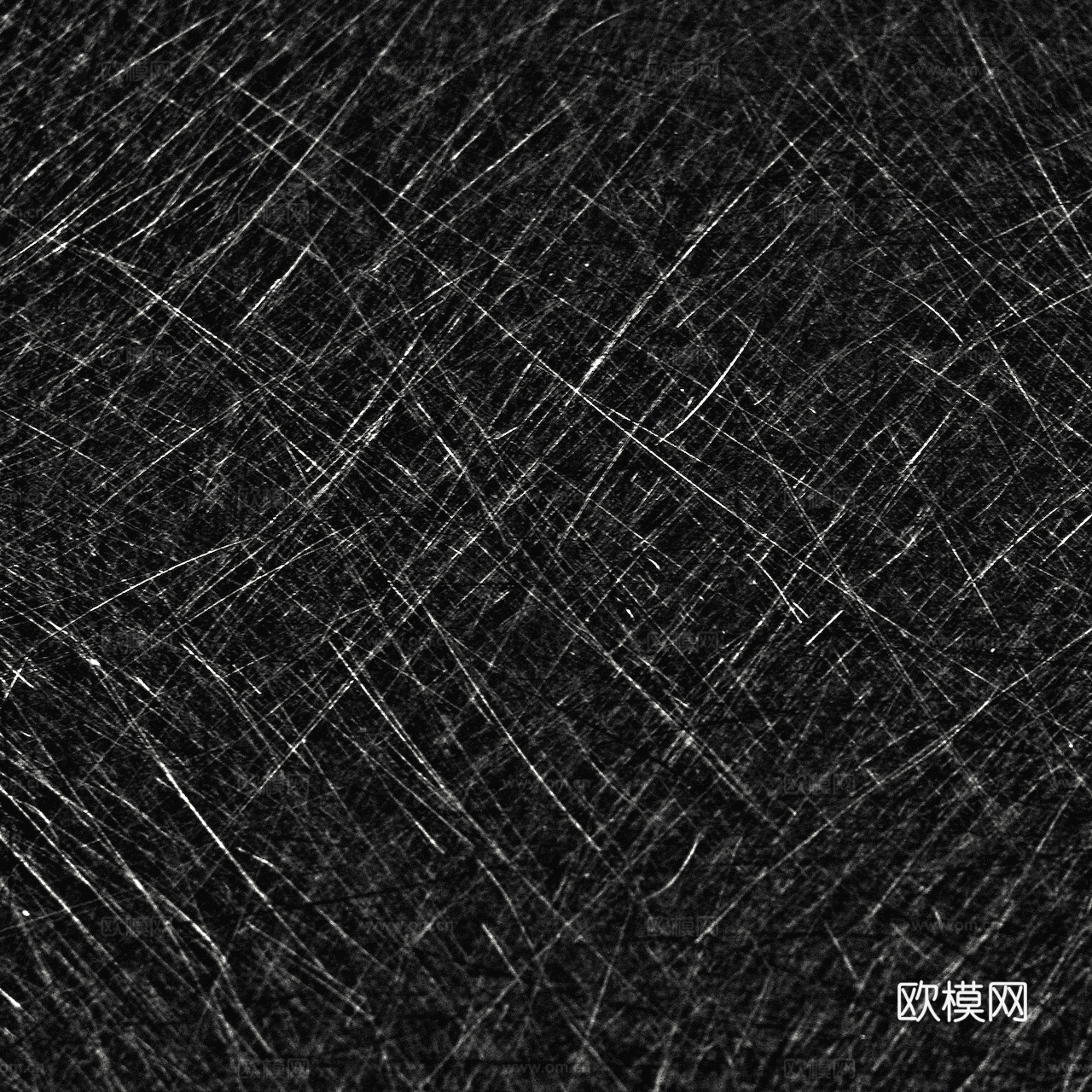 黑白遮罩通道黑白凹凸高光遮罩线条花纹纹理水泥做旧脏旧墙面下载