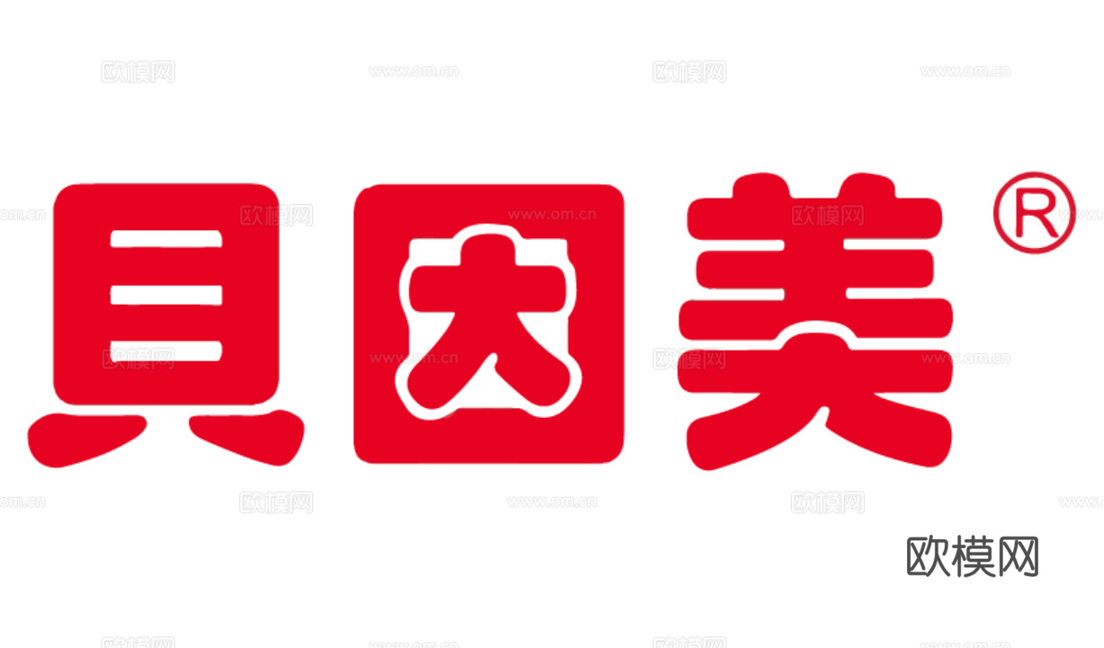 雪糕牛奶logo-54