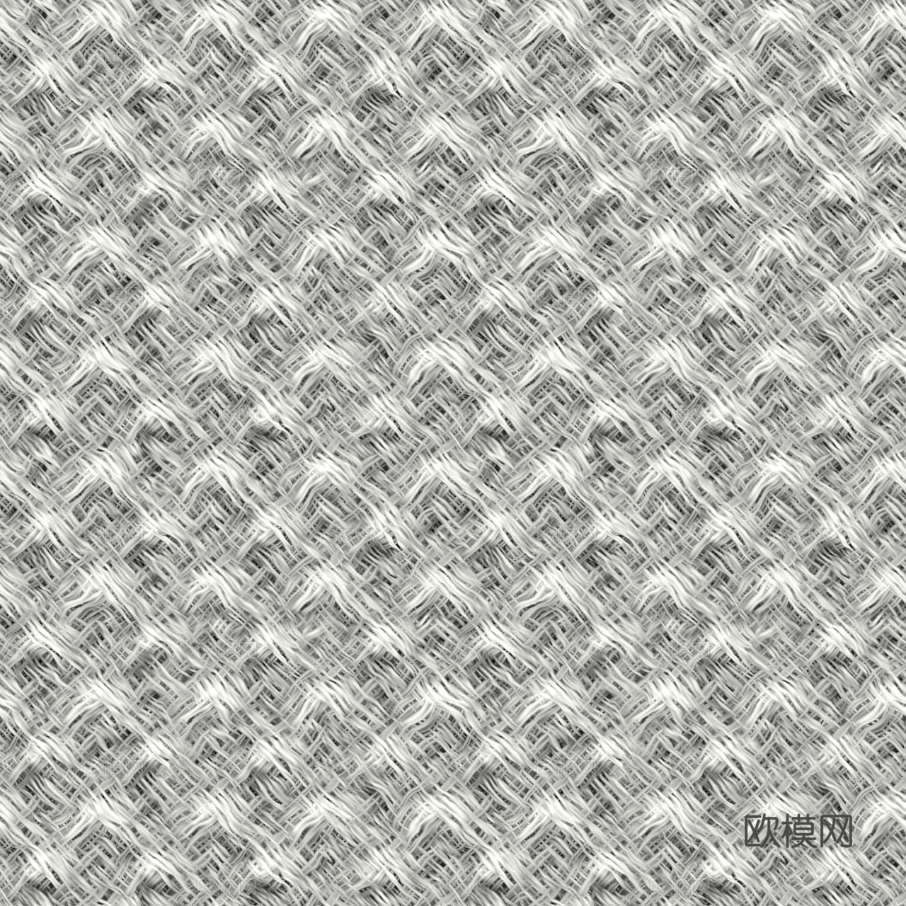 黑白遮罩通道黑白凹凸高光遮罩线条花纹纹理水泥做旧脏旧墙面下载