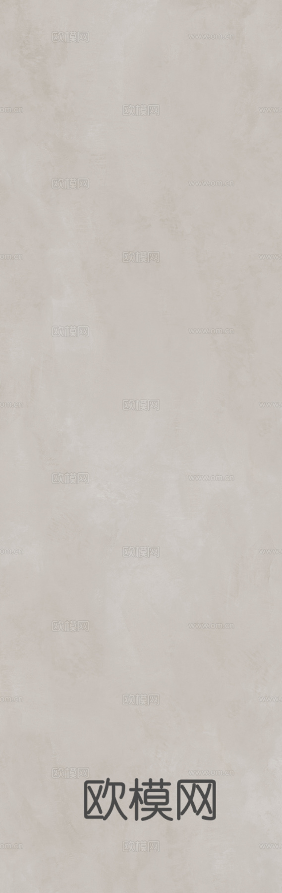 素色岩板 水泥风岩板瓷砖 微水泥