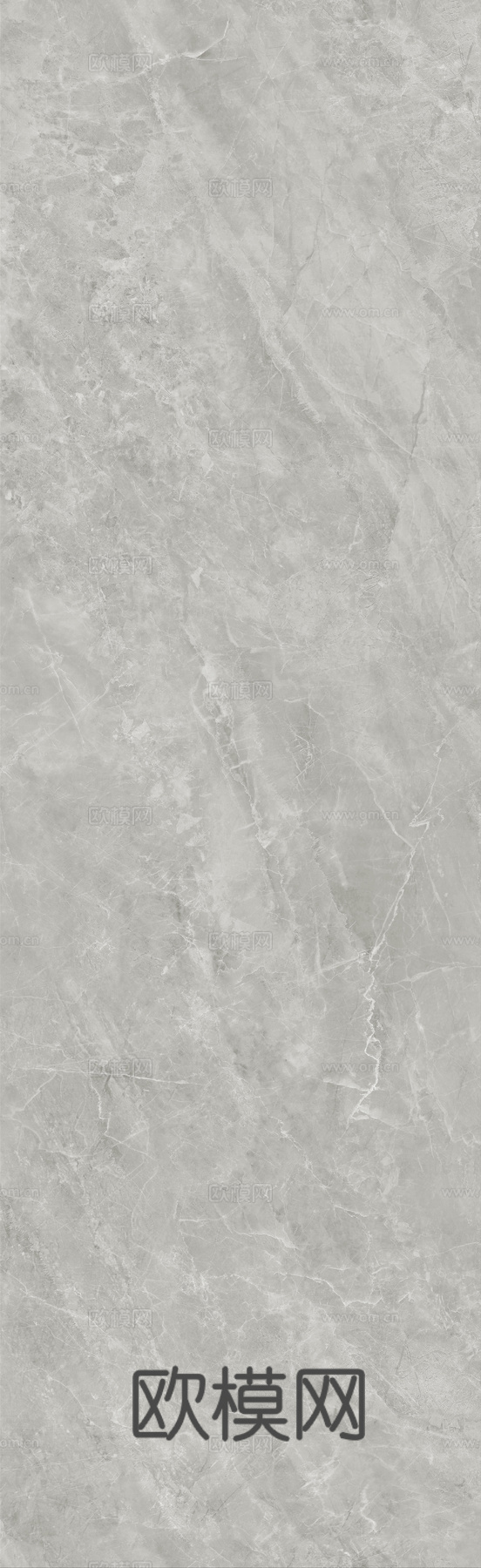 冠珠瓷砖 无限连纹岩板 岩板背景墙 大理石瓷砖