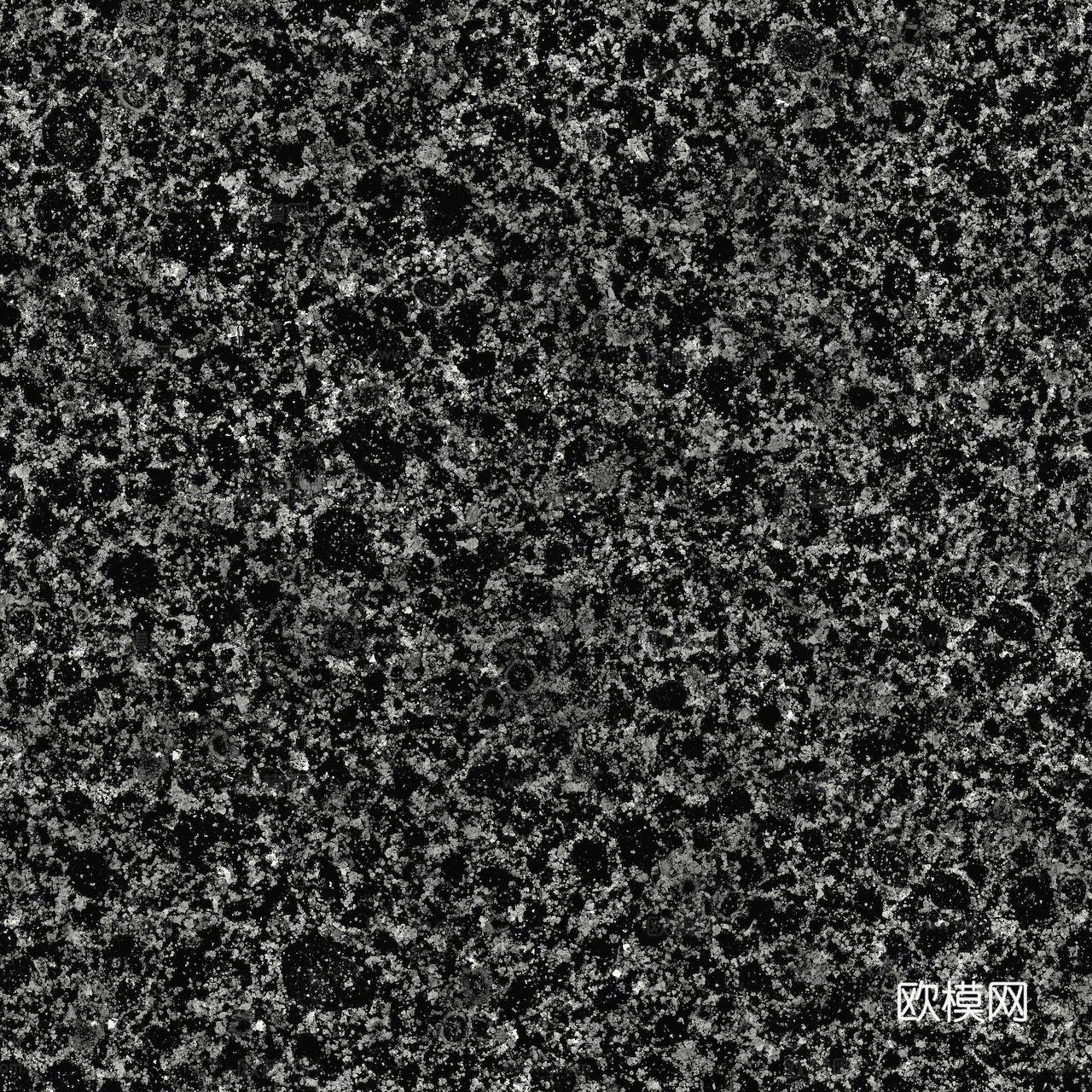 黑白遮罩通道黑白凹凸高光遮罩线条花纹纹理水泥做旧脏旧墙面下载