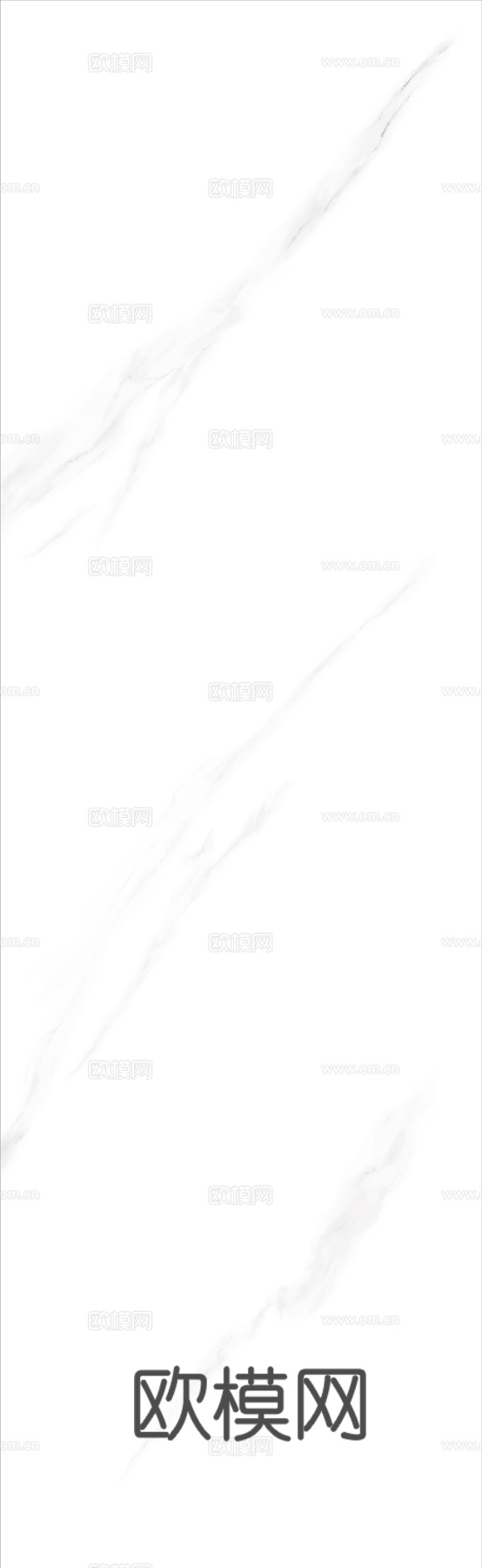 冠珠瓷砖 无限连纹岩板 岩板背景墙 大理石瓷砖