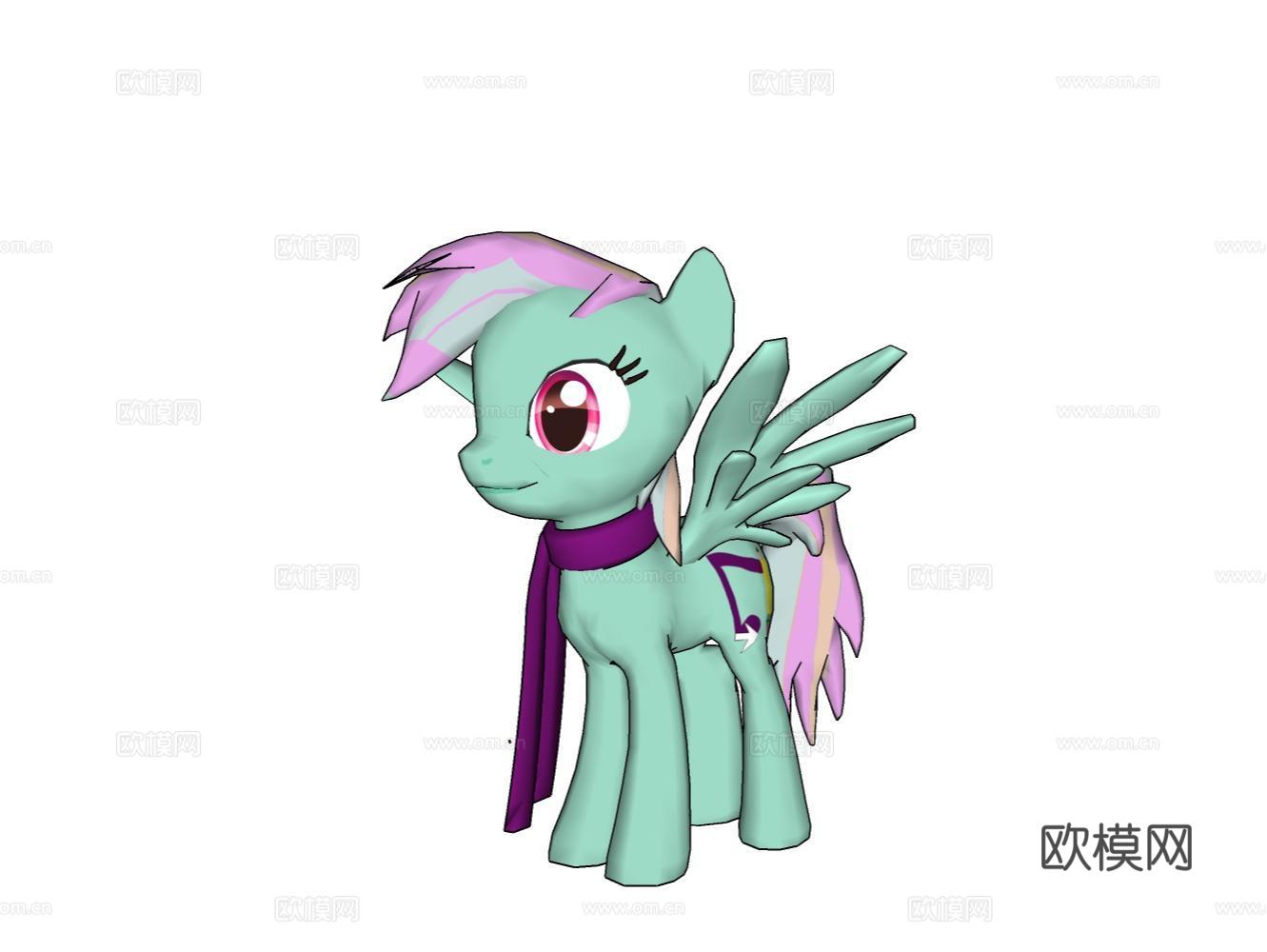 家具饰品灯具器材设备室外小品su模型