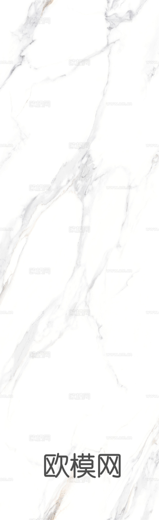 冠珠瓷砖 无限连纹岩板 岩板背景墙 大理石瓷砖