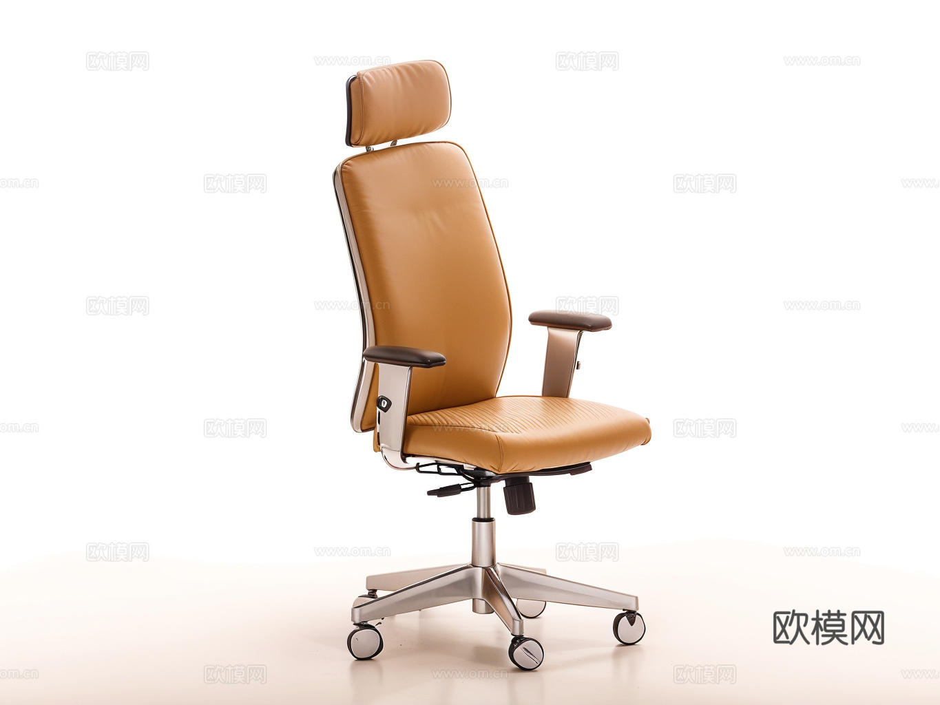 家居饰品灯具器材小品su模型