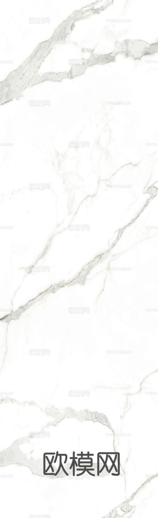 冠珠瓷砖 无限连纹岩板 岩板背景墙 大理石瓷砖