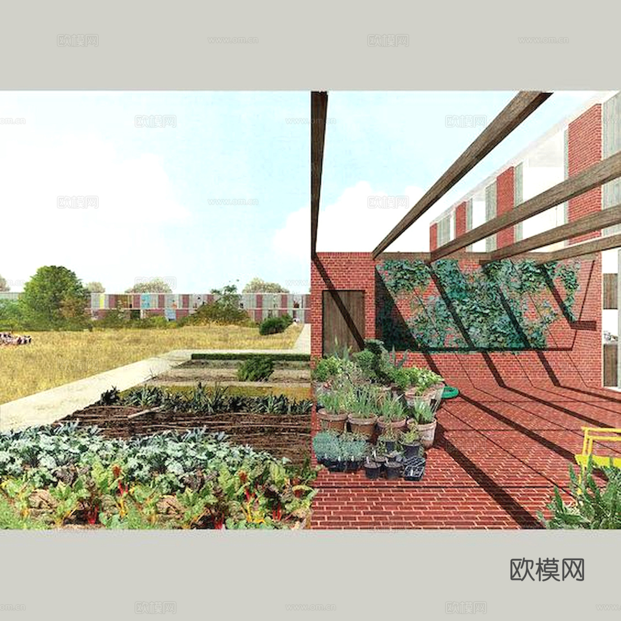 中式新中式挂画壁画水墨字画山水花鸟背景墙壁纸装饰画抽象画油画下载