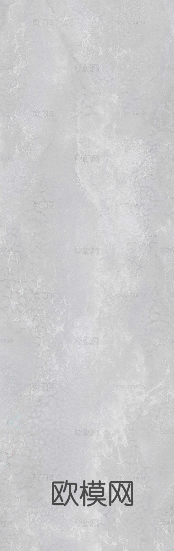 冠珠瓷砖 窑宝龙脉 瑞银