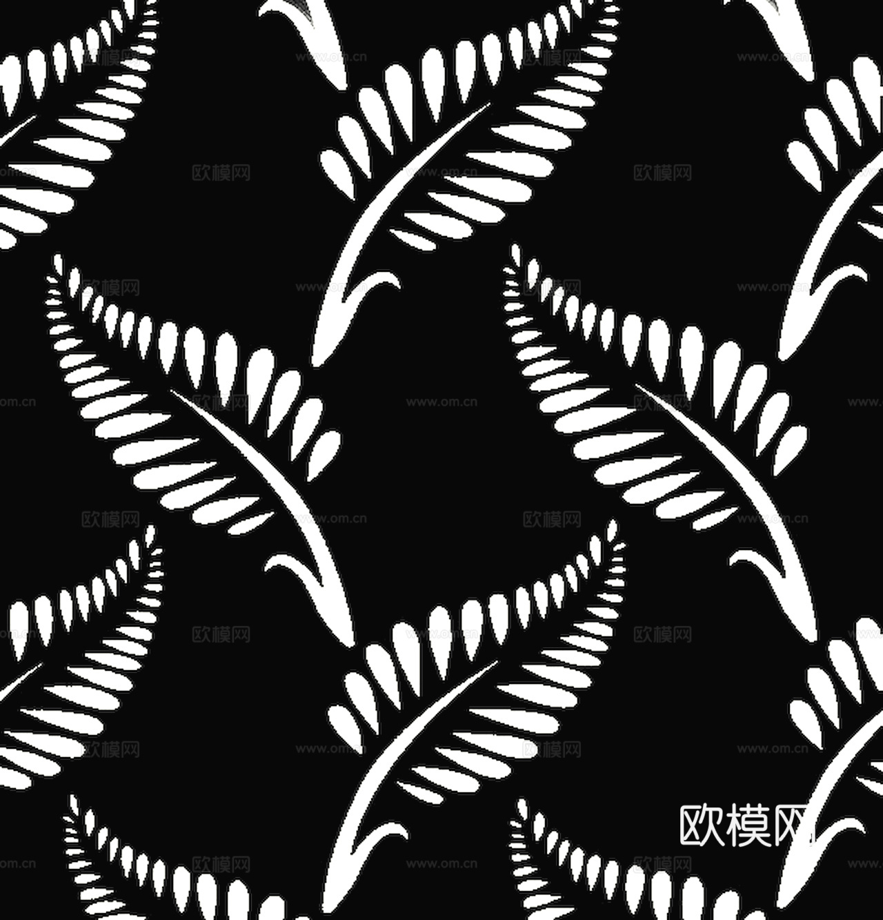 黑白遮罩通道黑白凹凸高光遮罩线条花纹纹理水泥做旧脏旧墙面下载