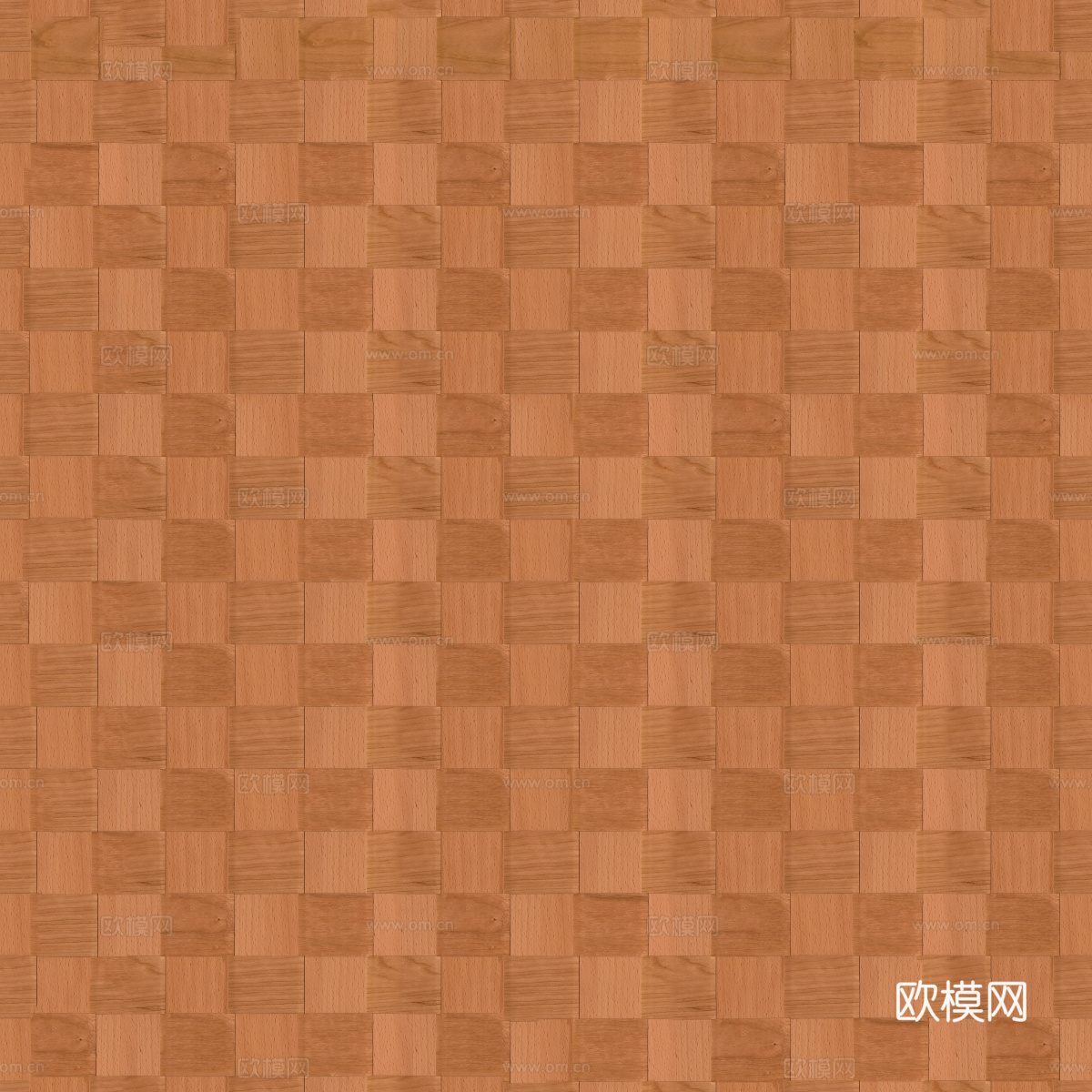 编织纹理，竹席竹编纹理，竹纹编织纹理451