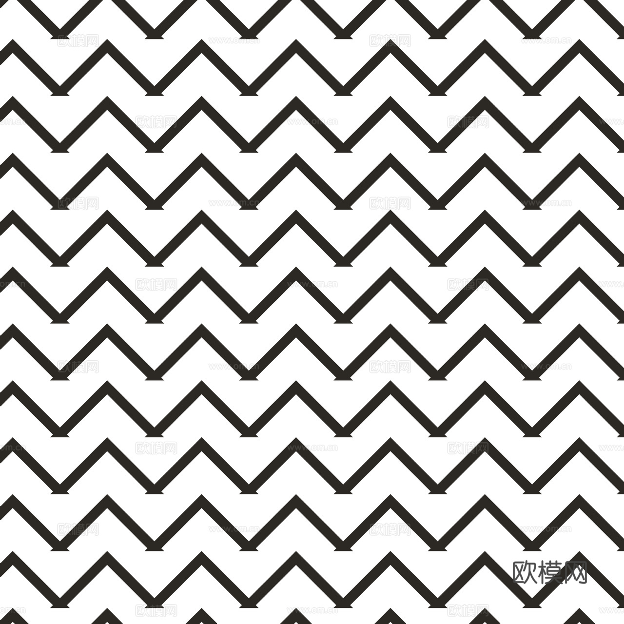 黑白遮罩通道黑白凹凸高光遮罩线条花纹纹理水泥做旧脏旧墙面下载