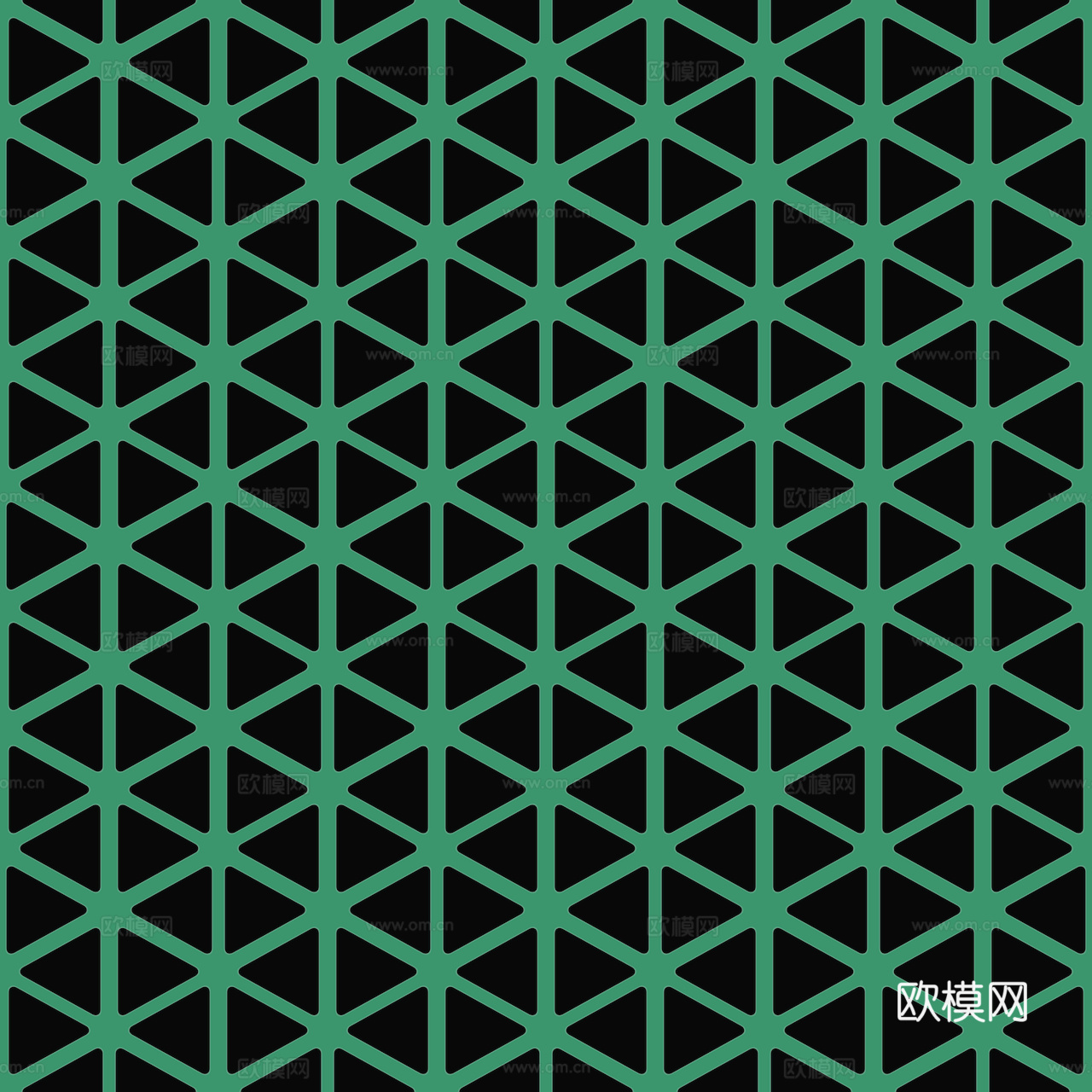 黑白遮罩通道黑白凹凸高光遮罩线条花纹纹理水泥做旧脏旧墙面下载