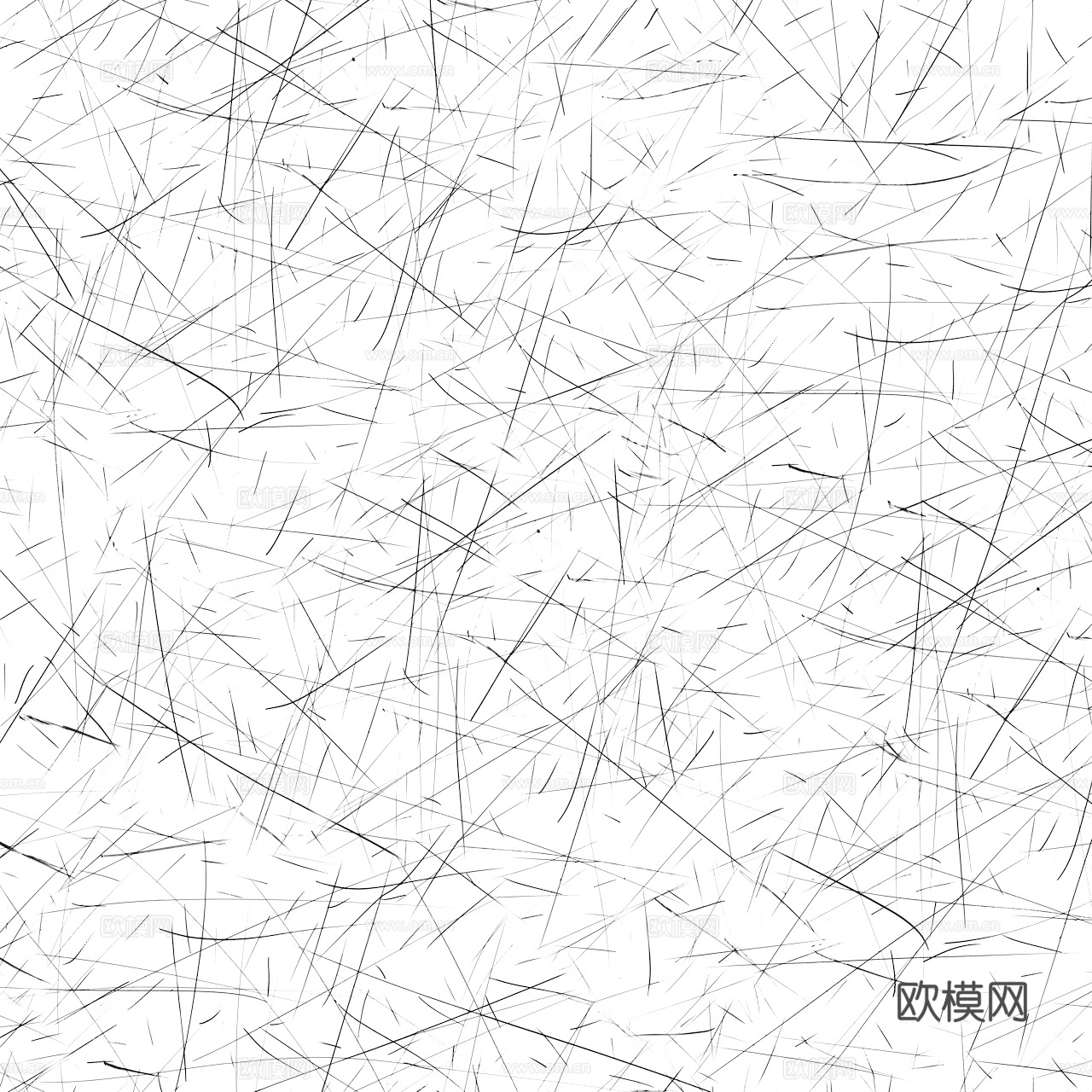 黑白遮罩通道黑白凹凸高光遮罩线条花纹纹理水泥做旧脏旧墙面下载