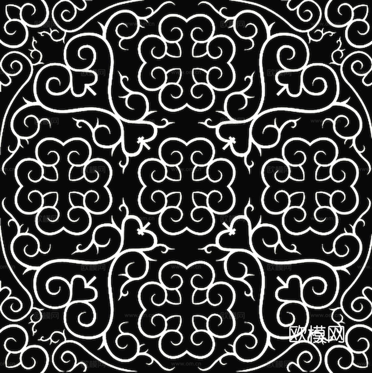 黑白遮罩通道黑白凹凸高光遮罩线条花纹纹理水泥做旧脏旧墙面下载