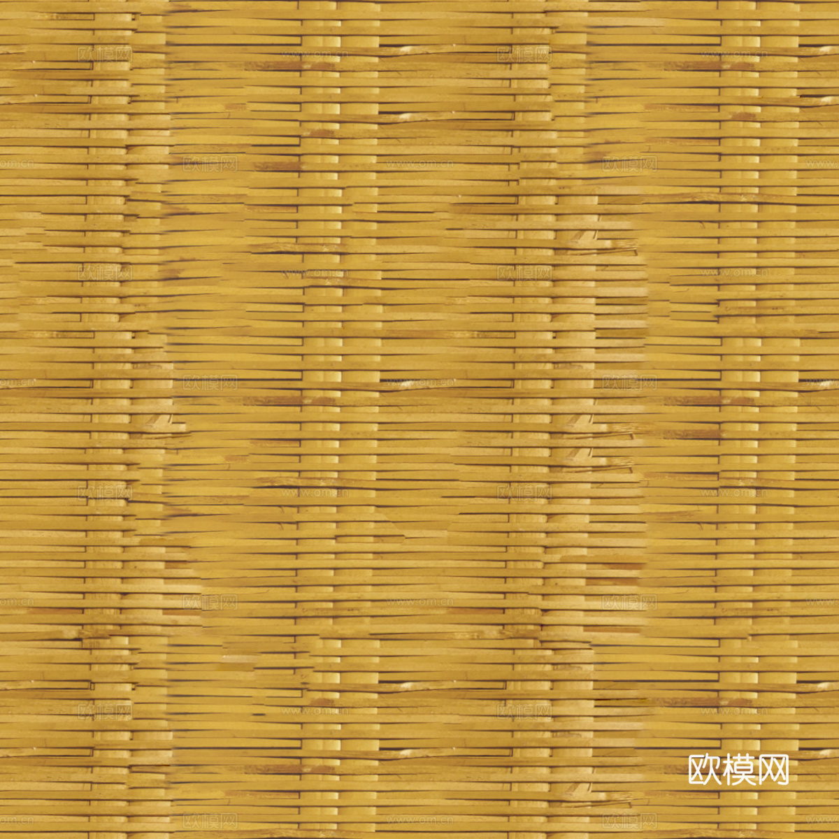 编织纹理，竹席竹编纹理，竹纹编织纹理500下载