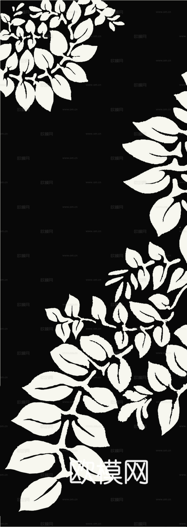 黑白遮罩通道黑白凹凸高光遮罩线条花纹纹理水泥做旧脏旧墙面下载