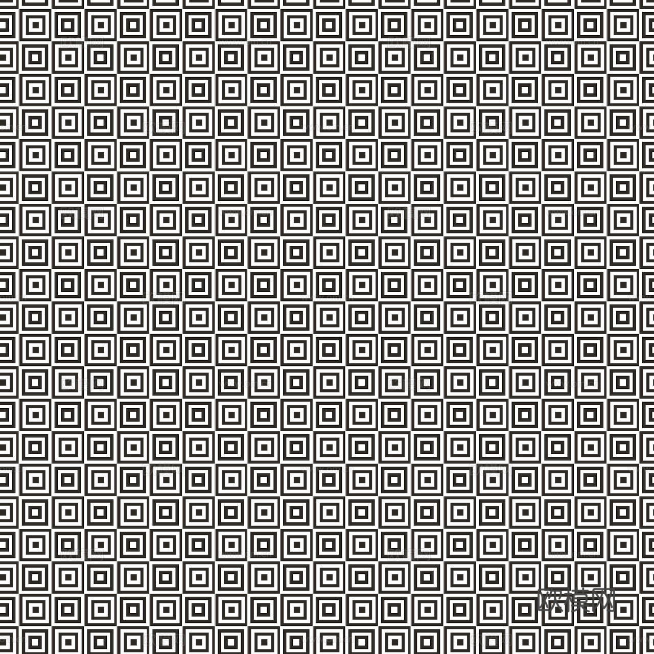 黑白遮罩通道黑白凹凸高光遮罩线条花纹纹理水泥做旧脏旧墙面下载