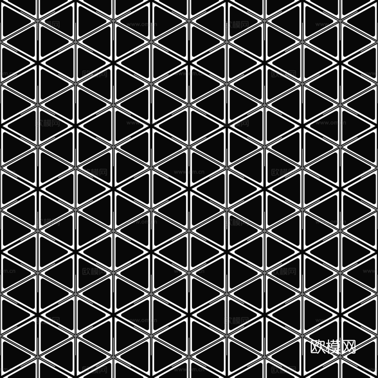 黑白遮罩通道黑白凹凸高光遮罩线条花纹纹理水泥做旧脏旧墙面下载