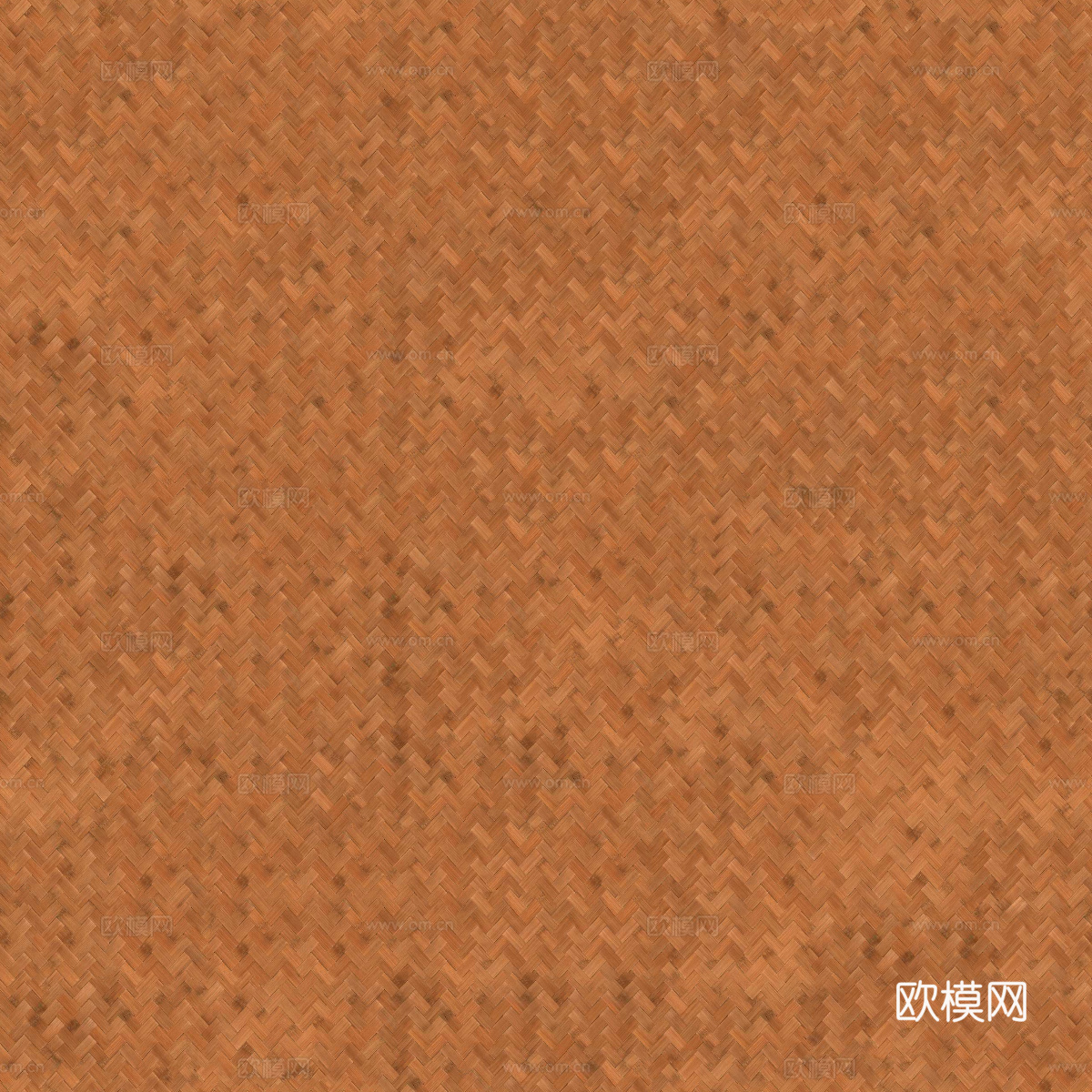 编织纹理，竹席竹编纹理，竹纹编织纹理515