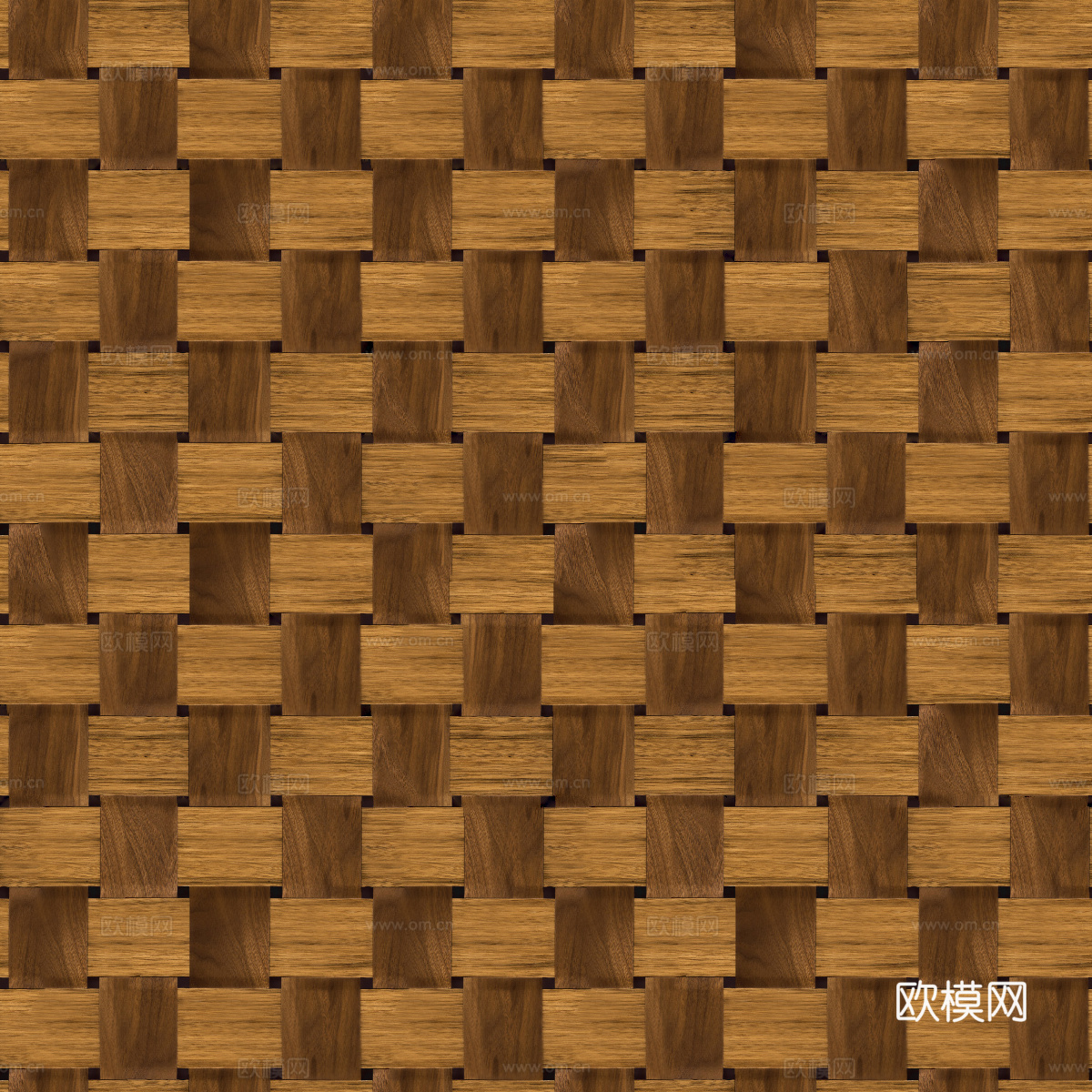 编织纹理，竹席竹编纹理，竹纹编织纹理425下载