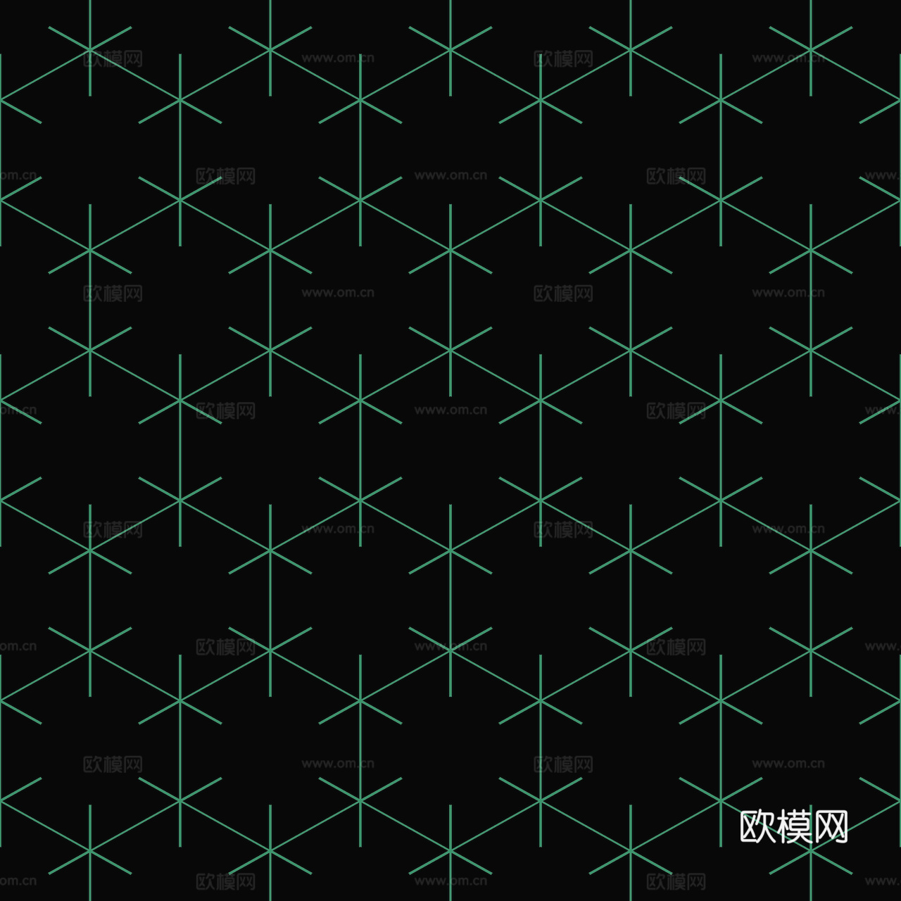 黑白遮罩通道黑白凹凸高光遮罩线条花纹纹理水泥做旧脏旧墙面下载