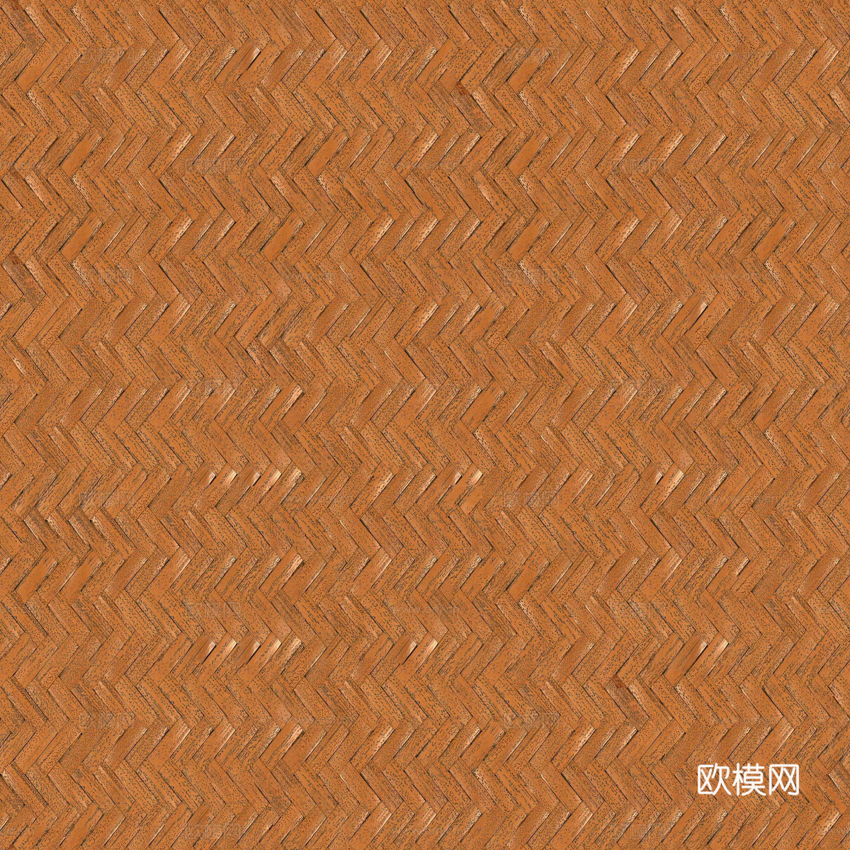 编织纹理，竹席竹编纹理，竹纹编织纹理481下载