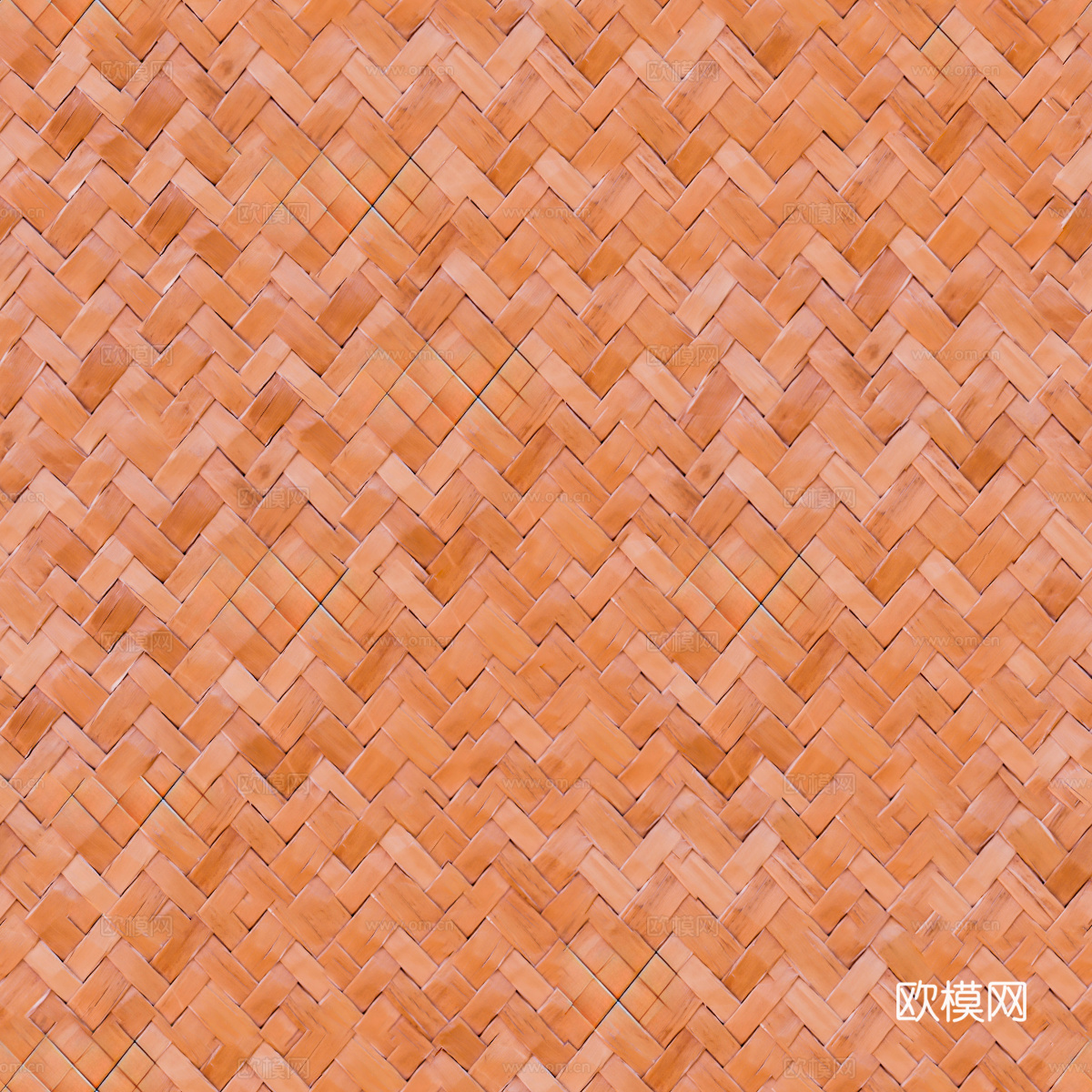 编织纹理，竹席竹编纹理，竹纹编织纹理240下载
